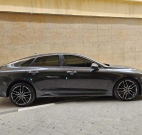 whatsapp image 2025 05 24 at 15.17.54 ef10ffc3