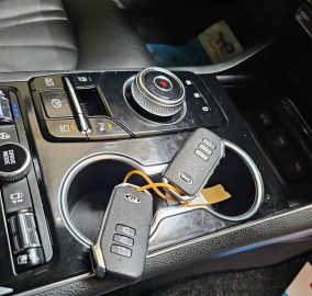 whatsapp image 2025 05 24 at 15.17.55 9be6e57a