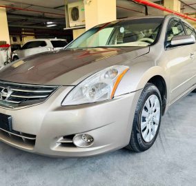 whatsapp image 2025 05 24 at 18.44.11 851f5000