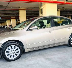 whatsapp image 2025 05 24 at 18.44.11 cff857b3