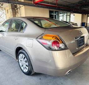 whatsapp image 2025 05 24 at 18.44.12 0625b427