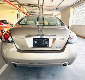 whatsapp image 2025 05 24 at 18.44.12 ed277056