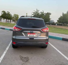 whatsapp image 2025 05 28 at 11.44.01 8b414be2