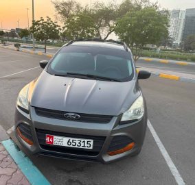 whatsapp image 2025 05 28 at 11.44.02 a7743139