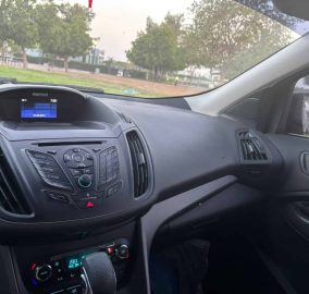 whatsapp image 2025 05 28 at 11.44.03 3b004693