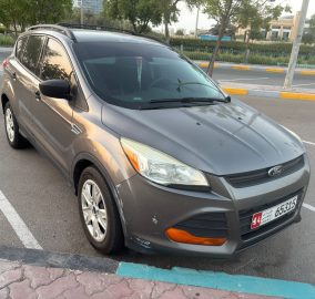 whatsapp image 2025 05 28 at 11.44.03 497e2a72