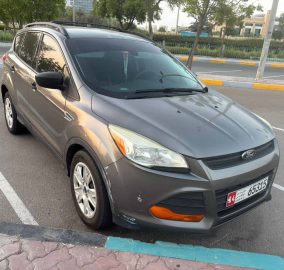 whatsapp image 2025 05 28 at 11.44.03 497e2a72