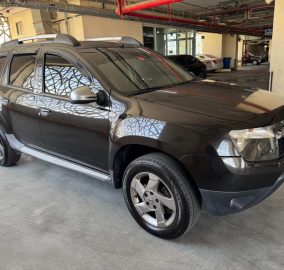 whatsapp image 2025 05 28 at 15.49.36 eb7ab4f2