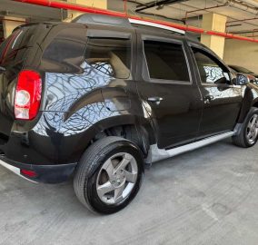 whatsapp image 2025 05 28 at 15.49.36 fdb0d3bc