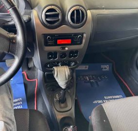 whatsapp image 2025 05 28 at 15.49.37 cc92d9d5