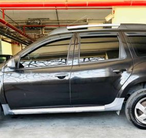 whatsapp image 2025 05 28 at 15.49.37 d483033a