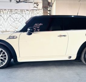 whatsapp image 2025 06 01 at 19.26.22 77d0c8c7