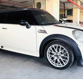 whatsapp image 2025 06 01 at 19.26.22 942d3a28