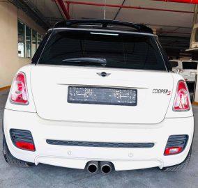 whatsapp image 2025 06 01 at 19.26.23 ef8d417a