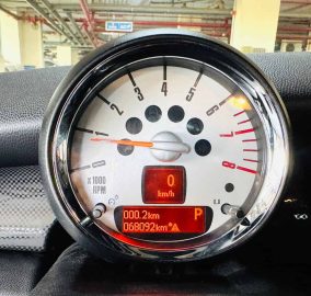 whatsapp image 2025 06 01 at 19.26.24 7b1b08d1