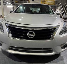 whatsapp image 2025 06 04 at 20.45.00 ecdf0466