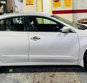 whatsapp image 2025 06 04 at 20.45.01 afe56e54