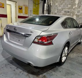 whatsapp image 2025 06 04 at 20.45.01 fae16fd8