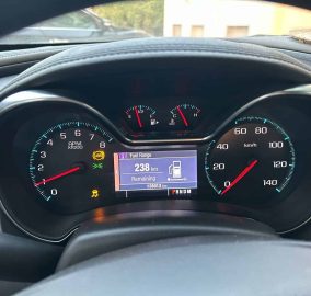 whatsapp image 2025 06 06 at 13.45.41 8d76b5c8