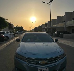 whatsapp image 2025 06 06 at 13.45.42 152ac8ce