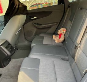 whatsapp image 2025 06 06 at 13.45.42 86cbefc2