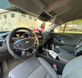 whatsapp image 2025 06 06 at 13.45.43 8c70c7a5