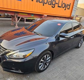 whatsapp image 2025 06 07 at 14.11.18 18e6922f