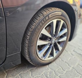 whatsapp image 2025 06 07 at 14.11.19 39c4e2a7