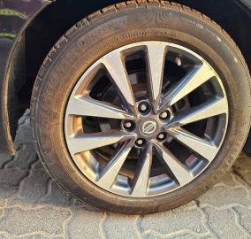 whatsapp image 2025 06 07 at 14.11.19 e59b9b25