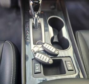 whatsapp image 2025 06 07 at 14.11.20 4d7d95cc