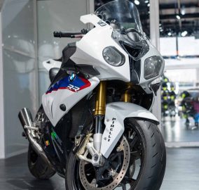 whatsapp image 2025 06 14 at 12.29.08 3a6910b9