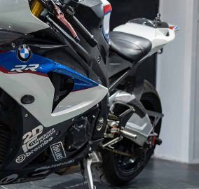 whatsapp image 2025 06 14 at 12.29.08 fbd24993