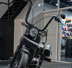 whatsapp image 2025 06 14 at 12.29.39 7447e48c