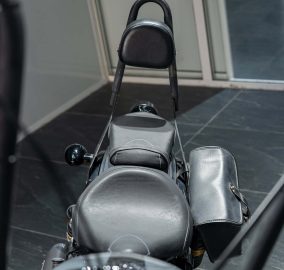 whatsapp image 2025 06 14 at 12.29.39 7bb938bb