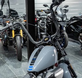 whatsapp image 2025 06 14 at 12.29.39 bc7f5849