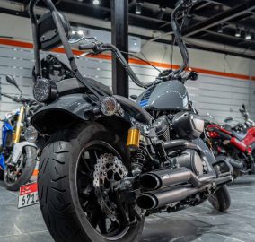 whatsapp image 2025 06 14 at 12.29.39 e260fad6