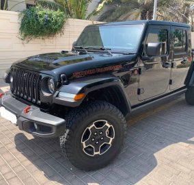 whatsapp image 2025 07 17 at 13.44.43 1ae13d55