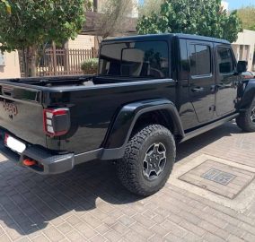 whatsapp image 2025 07 17 at 13.44.44 9f81e29c