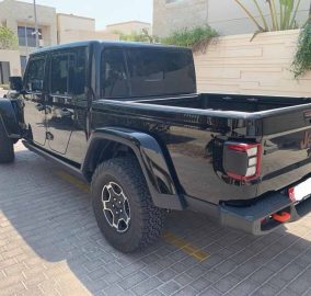 whatsapp image 2025 07 17 at 13.44.45 f2fb17c6