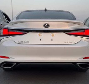 whatsapp image 2025 07 21 at 12.38.44 c8b5b131