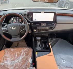 whatsapp image 2025 07 21 at 12.38.47 99794afe