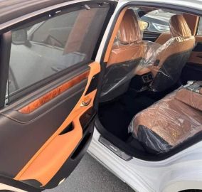 whatsapp image 2025 07 21 at 12.38.48 b787be09