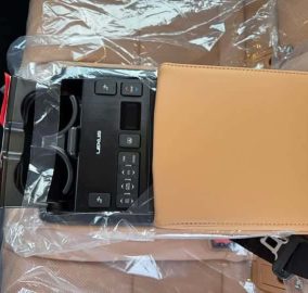 whatsapp image 2025 07 21 at 12.38.50 379a5257