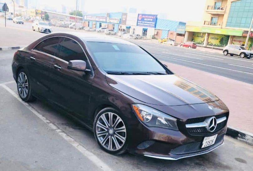 whatsapp image 2025 07 22 at 09.46.05 ee6e4417