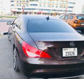 whatsapp image 2025 07 22 at 09.46.06 37d22281