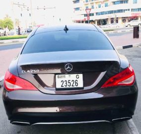 whatsapp image 2025 07 22 at 09.46.07 4f5267a6