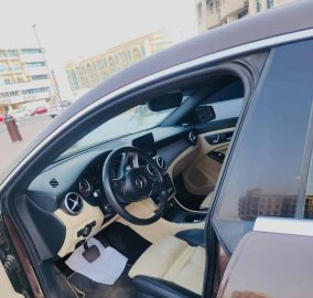 whatsapp image 2025 07 22 at 09.46.07 68c614db