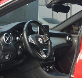 whatsapp image 2025 07 23 at 14.15.46 53a3bd9a