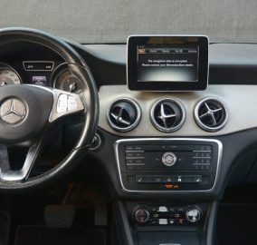 whatsapp image 2025 07 23 at 14.15.47 74d10455