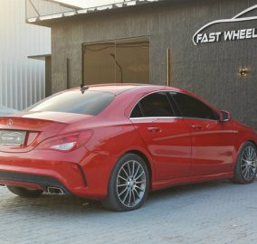 whatsapp image 2025 07 23 at 14.15.48 c28d374f